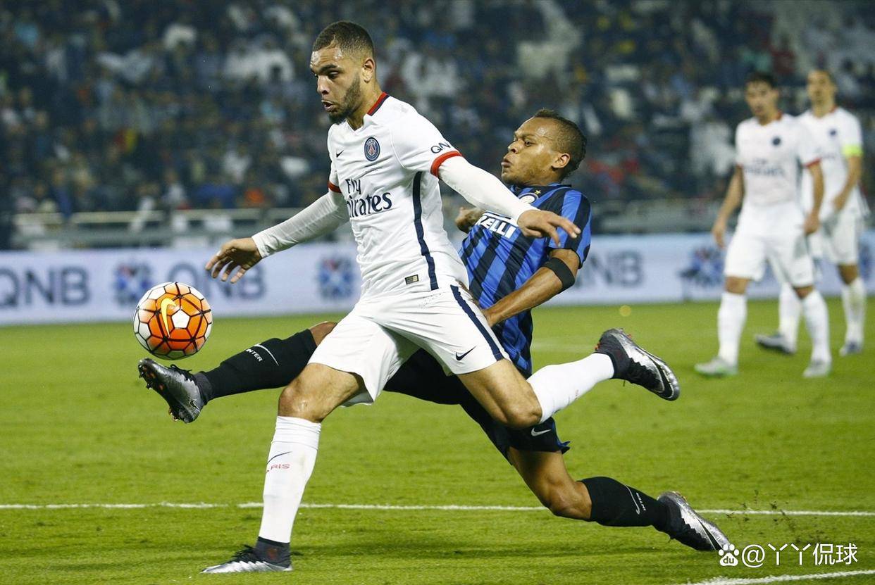 有可能在未 有可能在未