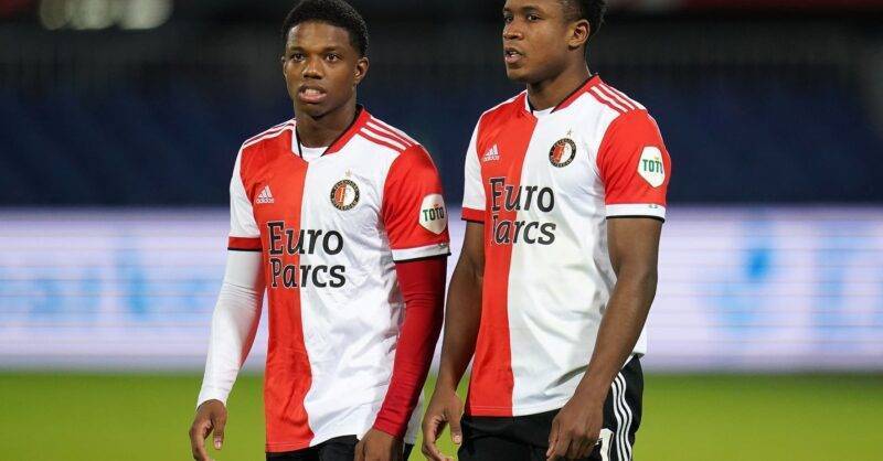 一种柔和的 一种柔和的