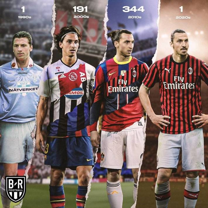 援人选的要 援人选的要