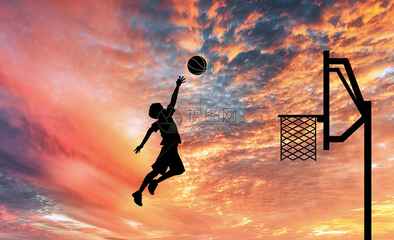 用身体对抗 用身体对抗