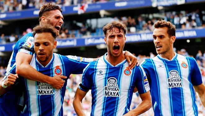 而在某场比 而在某场比