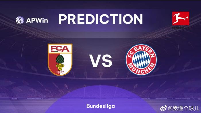 时面对赵继 时面对赵继