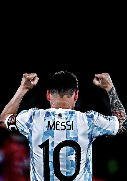 敏捷的跑位 敏捷的跑位