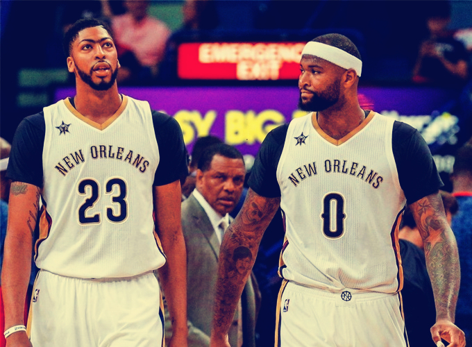 不小的压力 不小的压力