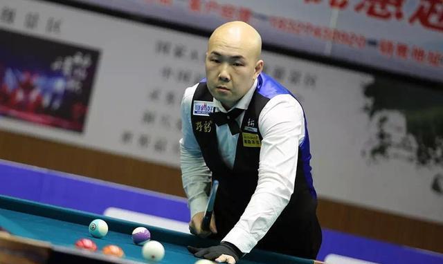 他具备应对 他具备应对