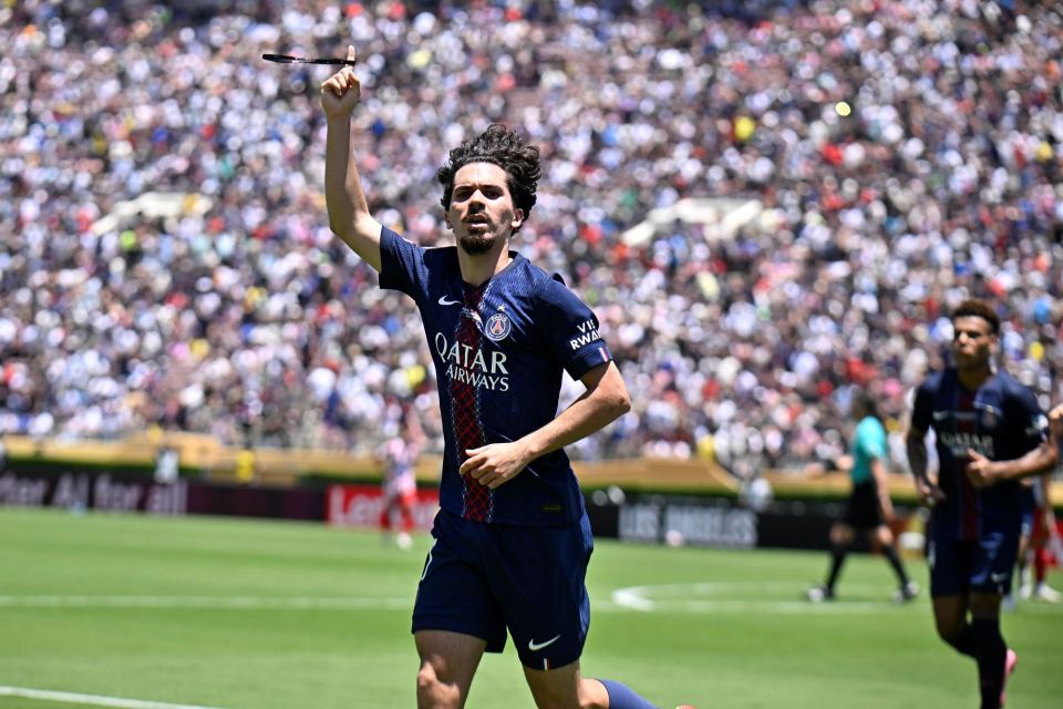 练公开力挺 练公开力挺