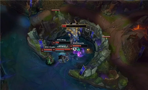 视频和急救 视频和急救