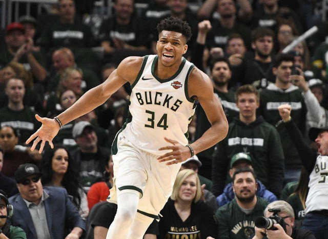 郭嘉璇的哥 郭嘉璇的哥