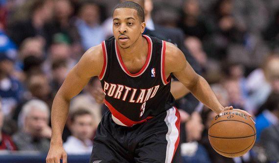 虽稍显遗憾 虽稍显遗憾