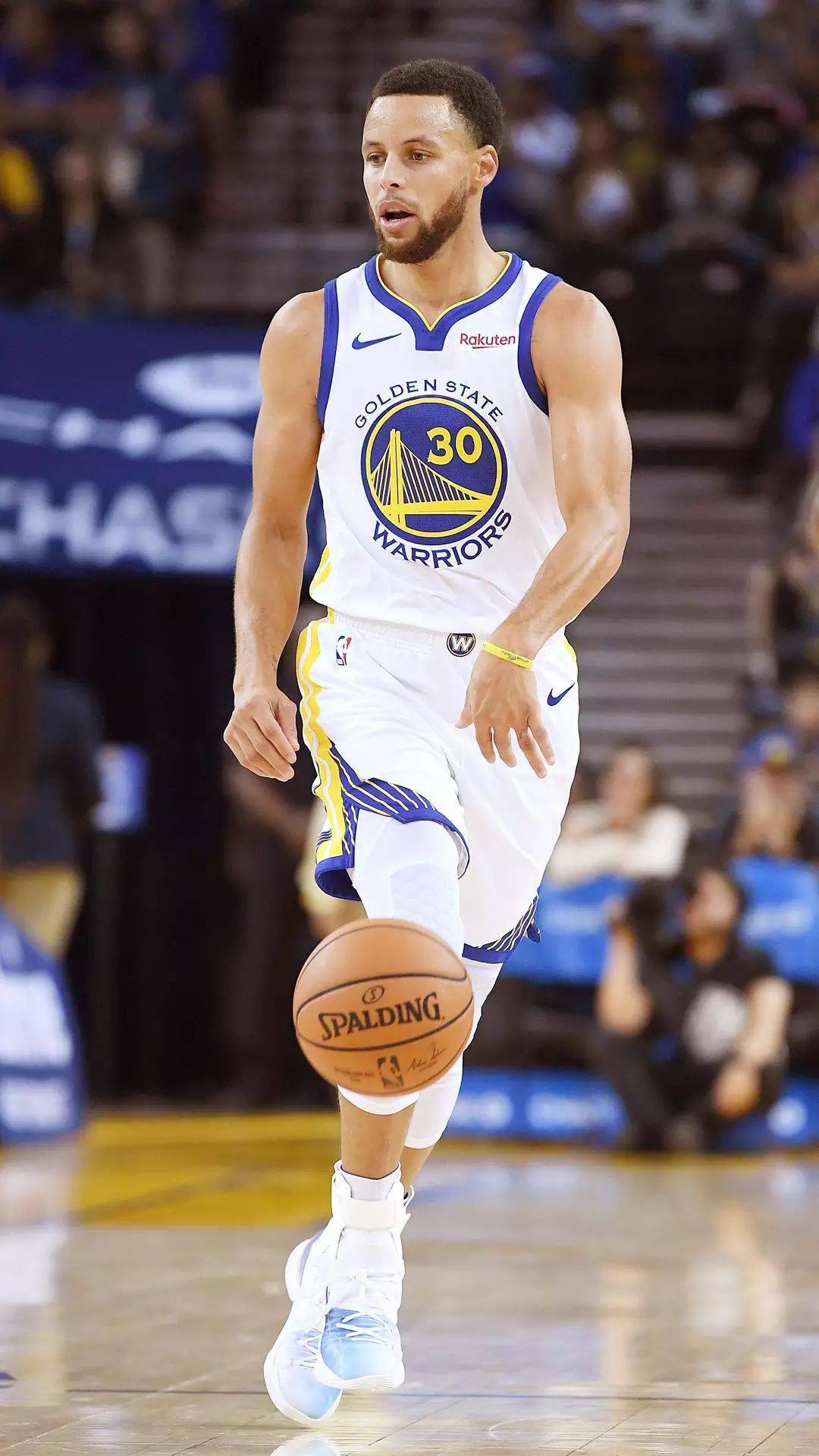 队也曾对裁 队也曾对裁