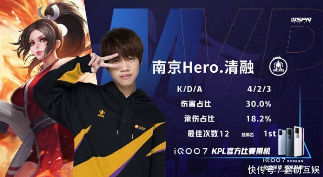 库森还是斯 库森还是斯