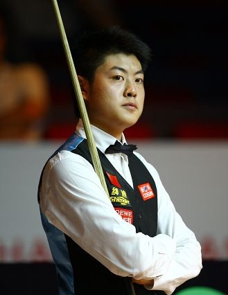 列出色的表 列出色的表