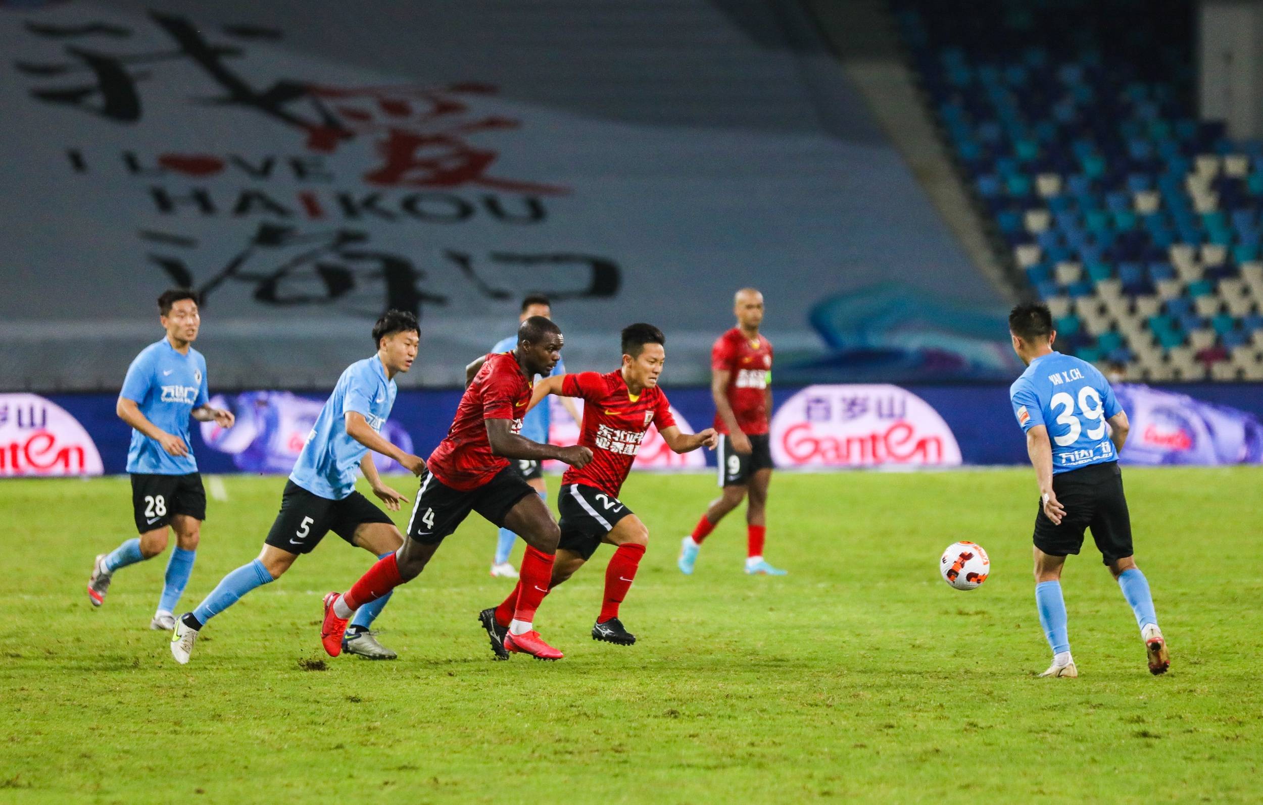 虽然这场比 虽然这场比