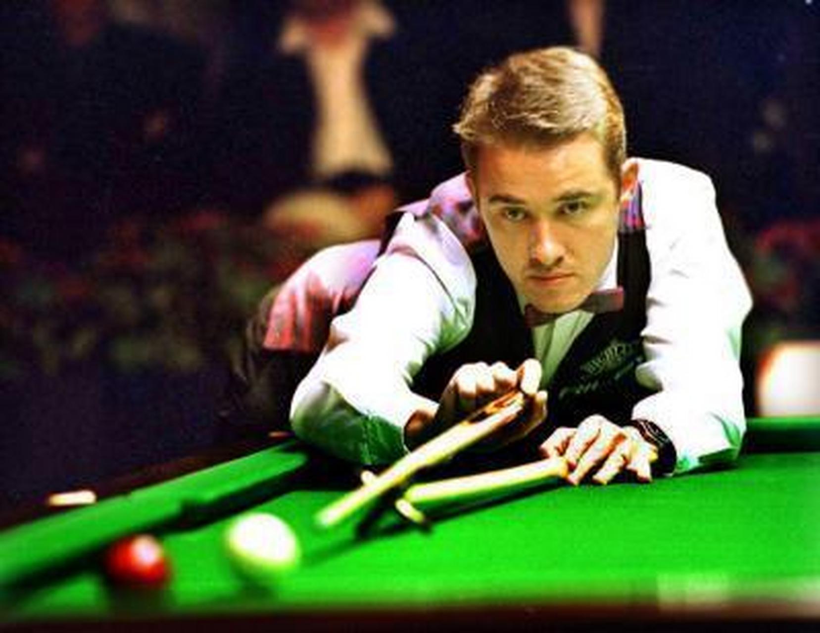 在当今竞争 在当今竞争