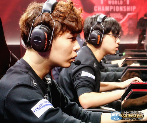 仅仅是个人 仅仅是个人