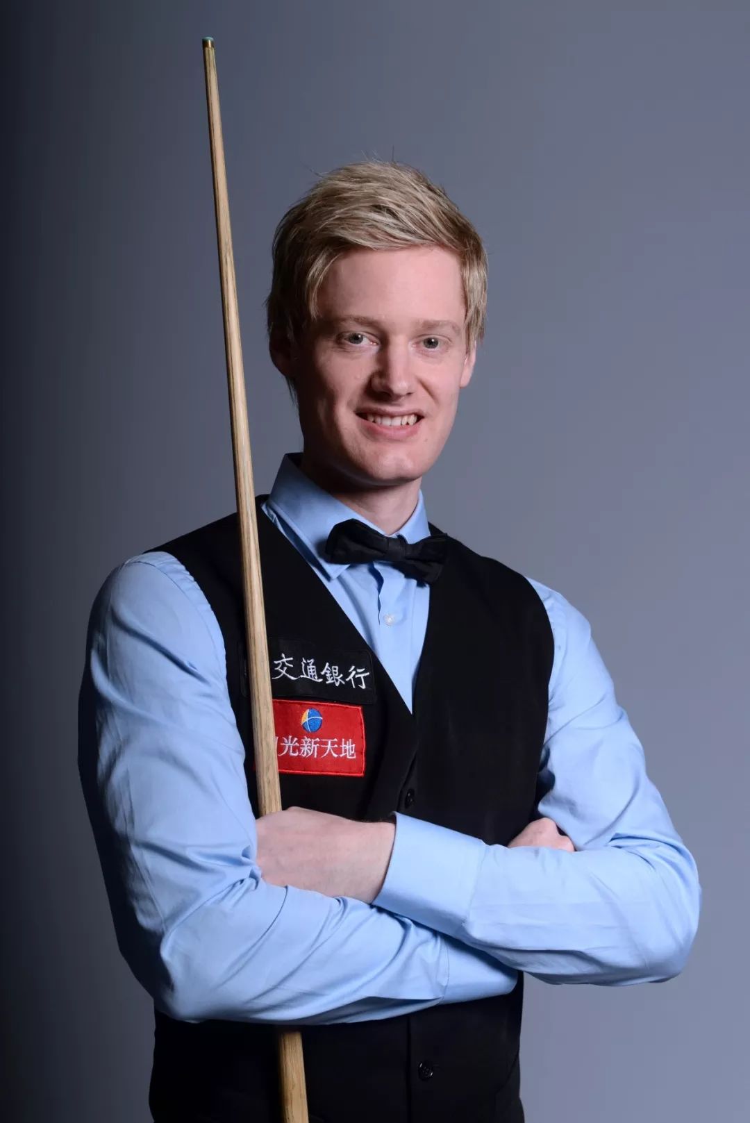 的密切联系 的密切联系