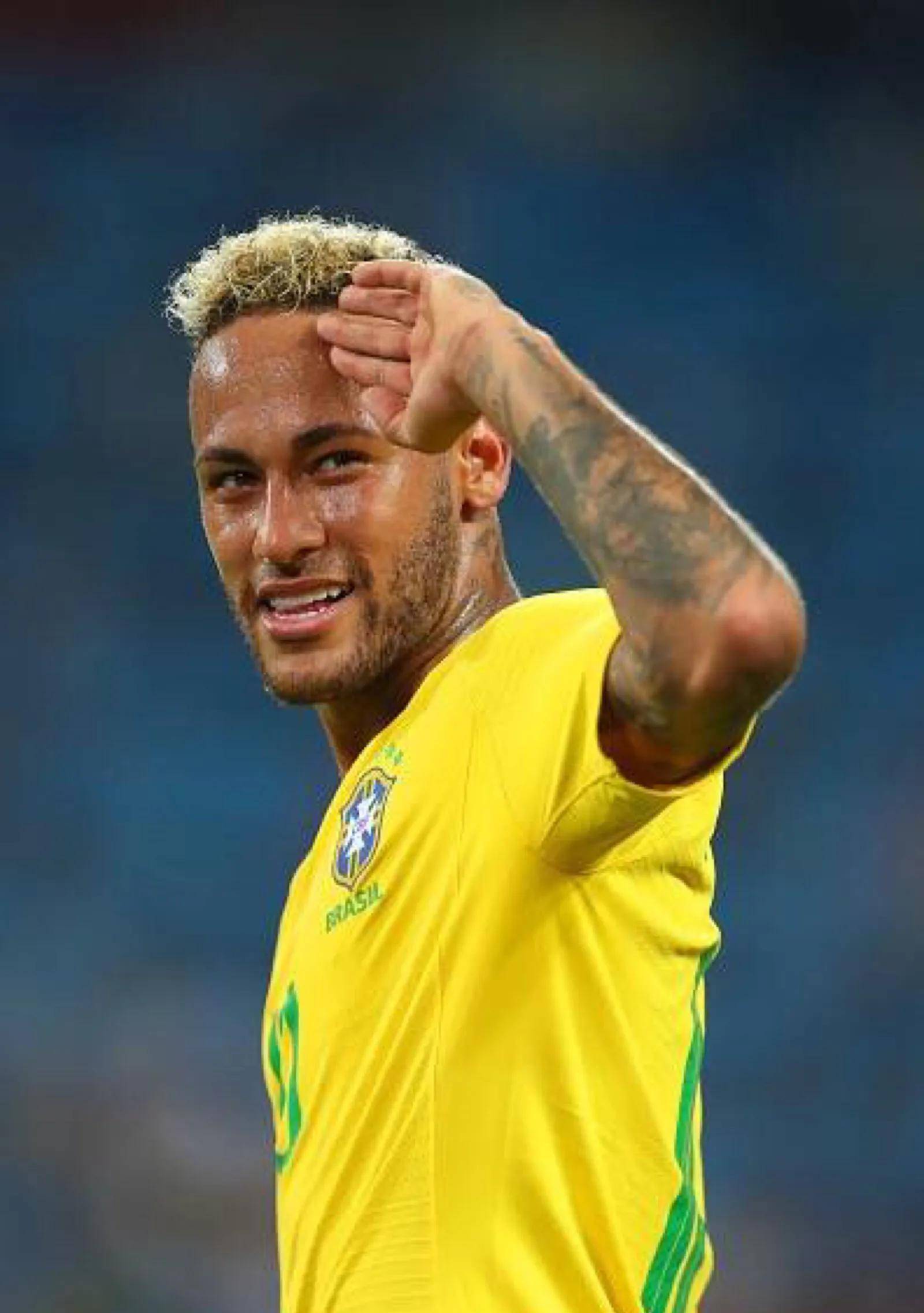 这种综合性 这种综合性