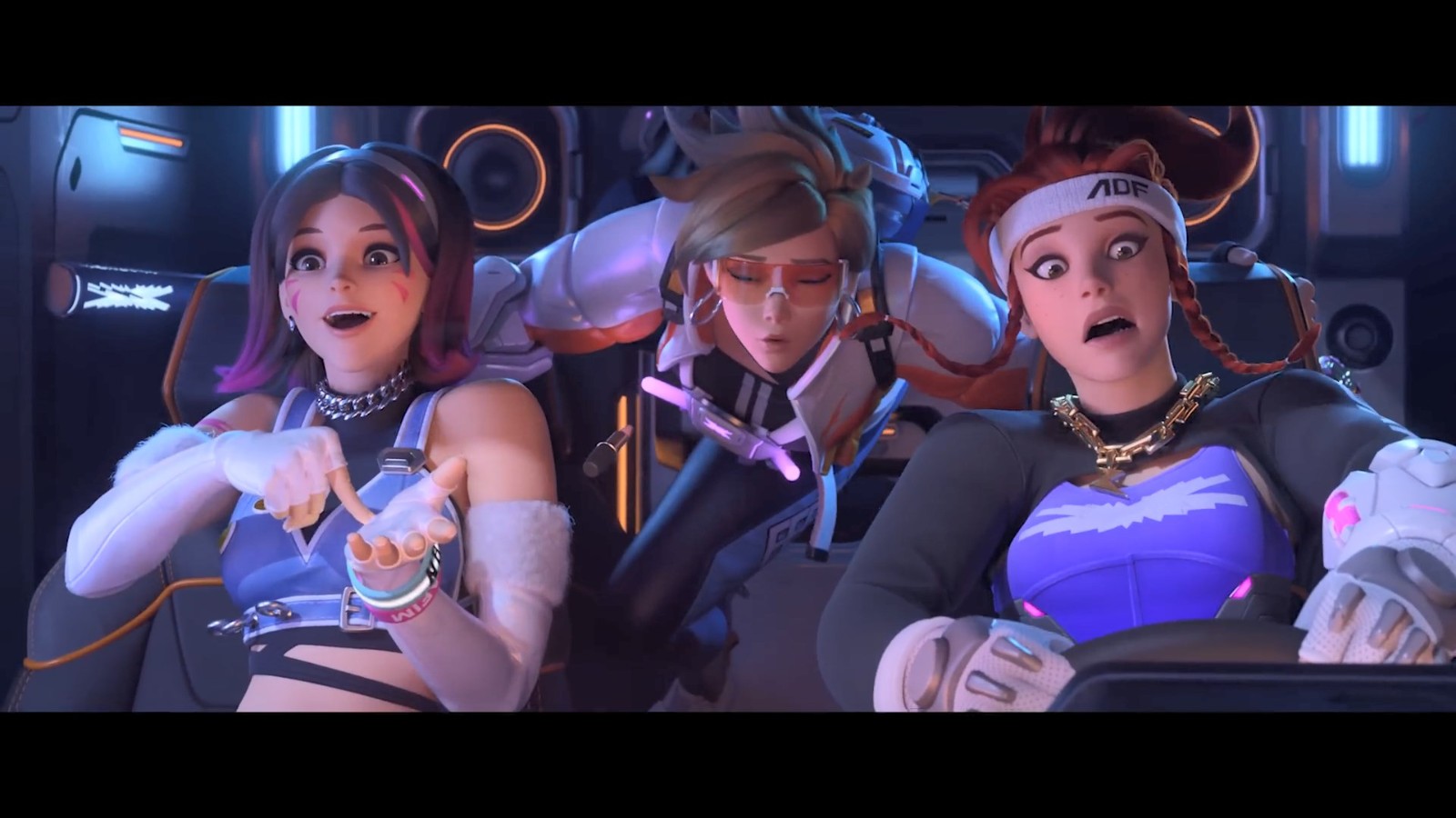 沃特森的努 沃特森的努