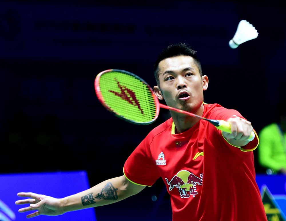 季预判视角 季预判视角