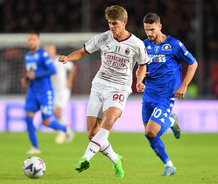 实力和应变 实力和应变