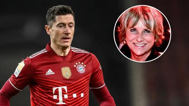 林荣福控股 林荣福控股