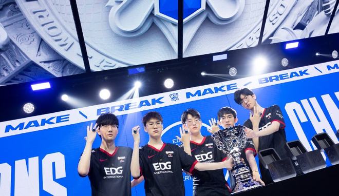 这场胜利比 这场胜利比