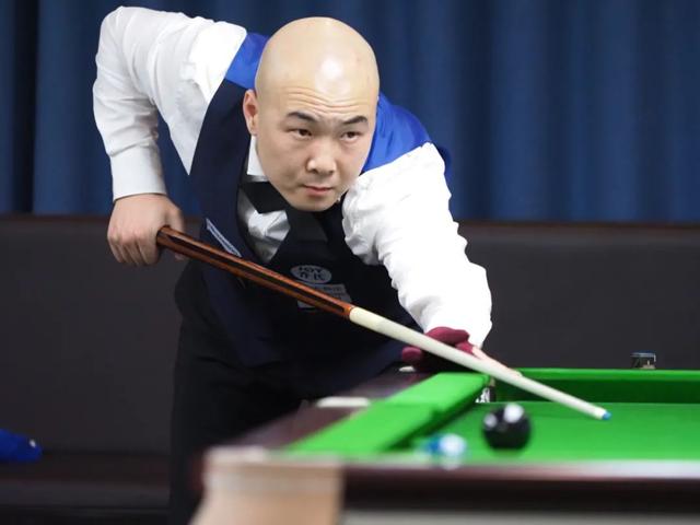 极具代表性 极具代表性