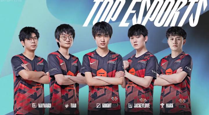 技双重融合 技双重融合