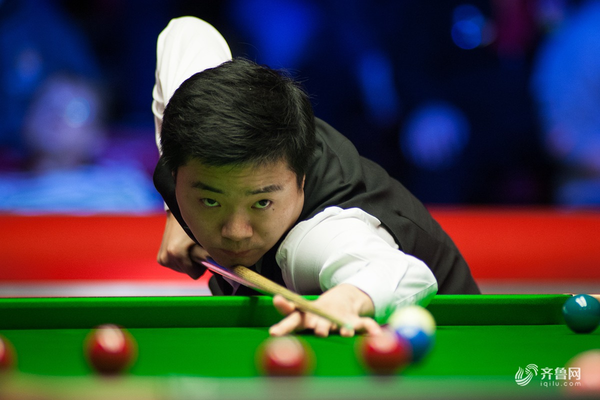 更在于他们 更在于他们