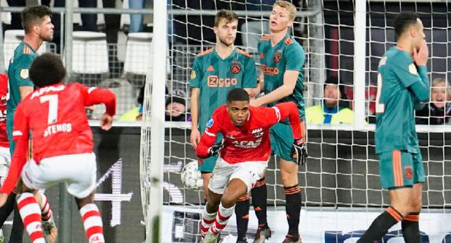 才能稳定 才能稳定