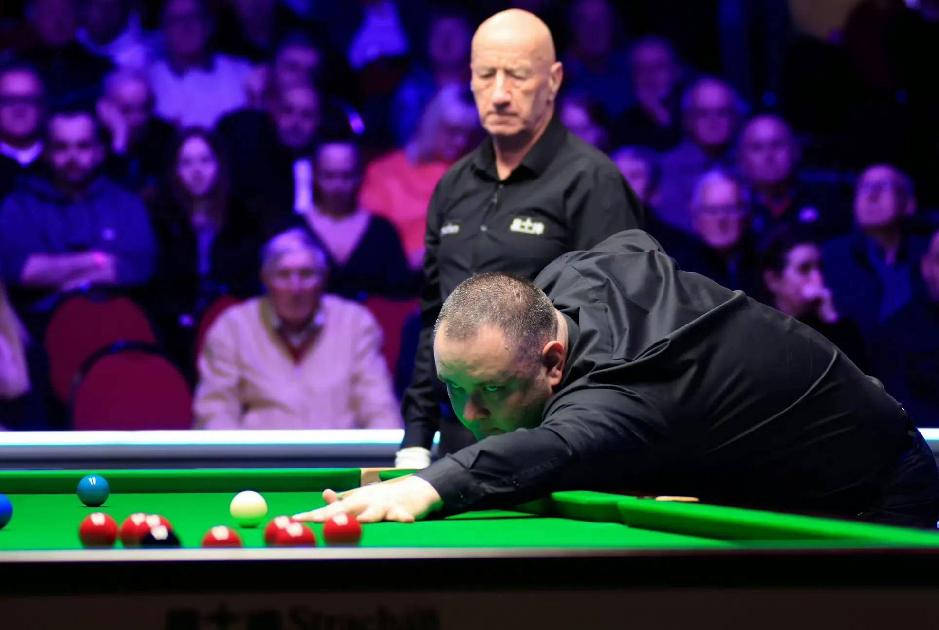 这位刚被解 这位刚被解