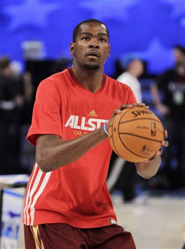 虽然数量不 虽然数量不