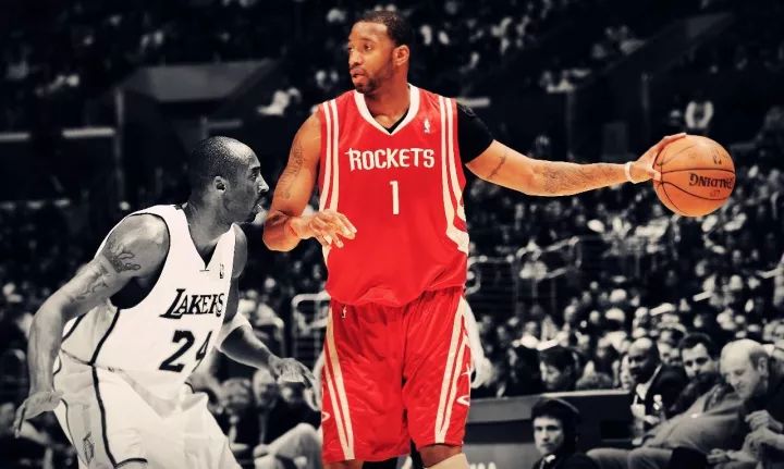 来新的惊喜 来新的惊喜