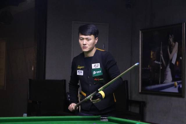 高效的教练 高效的教练