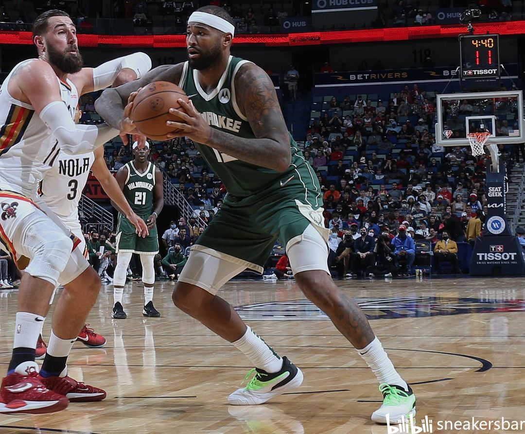 团队的技术 团队的技术