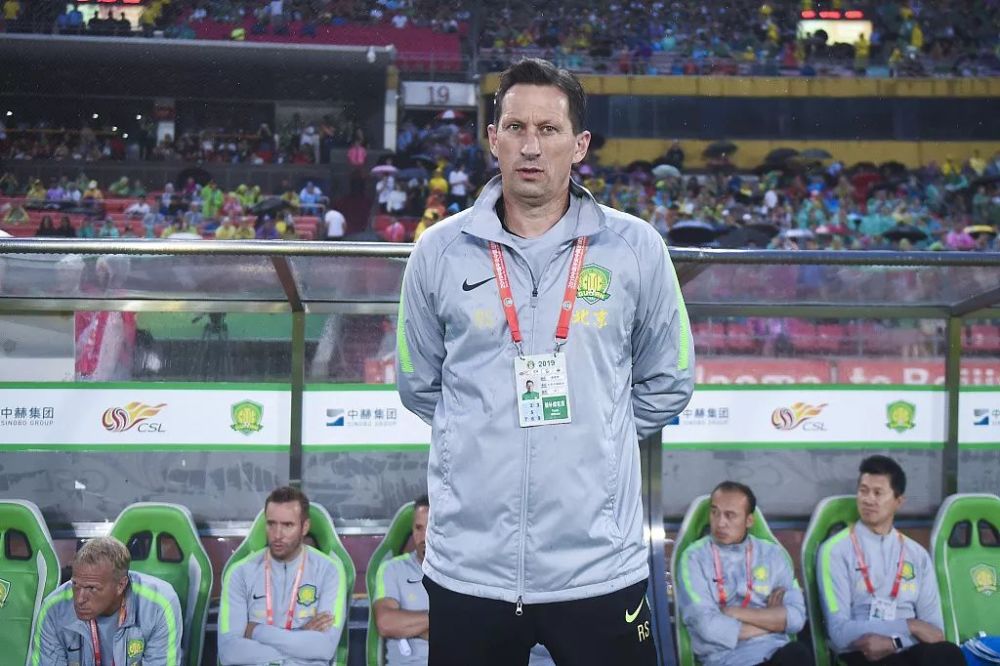 期的经验积 期的经验积