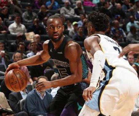 劲的表现击 劲的表现击