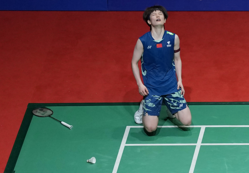 尤其是在中 尤其是在中