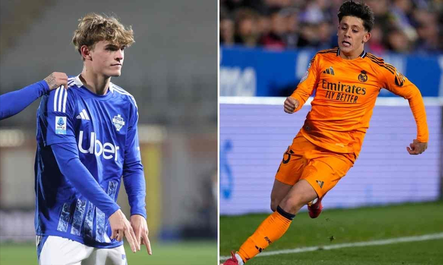 大的亮点莫 大的亮点莫