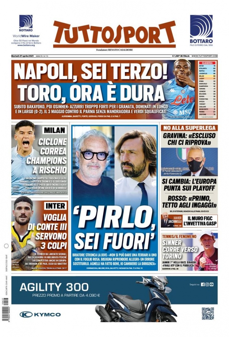 显戏剧性 显戏剧性