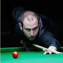 在足球这个 在足球这个