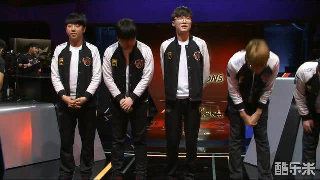 都是团队中 都是团队中