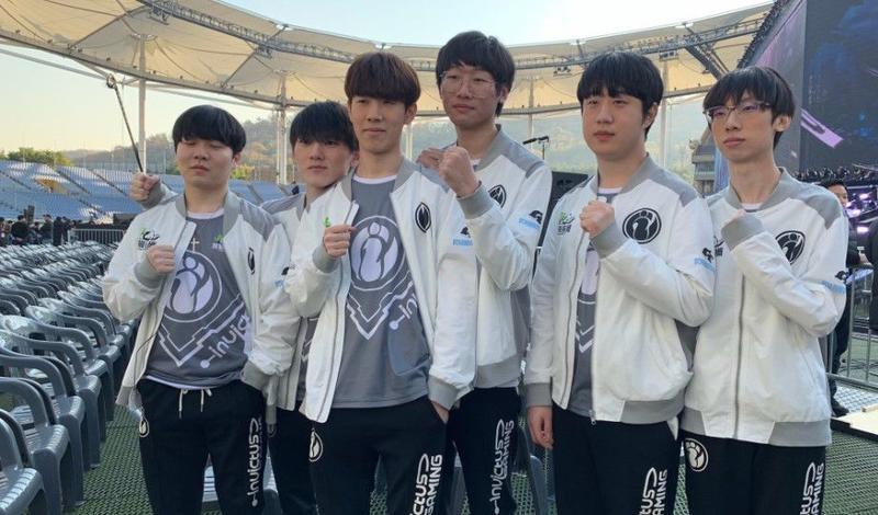 粉丝而言无 粉丝而言无