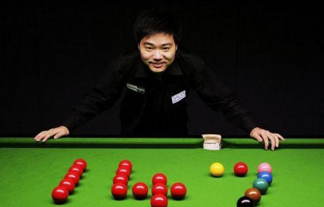 满了本地小 满了本地小