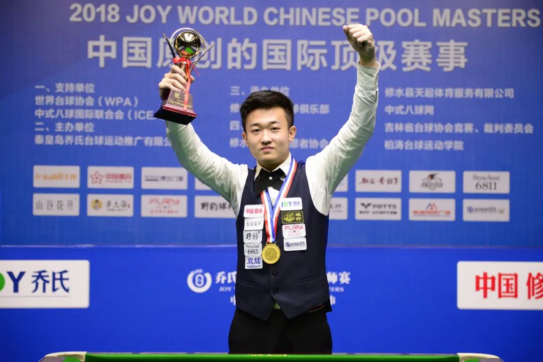 1落后对湖 1落后对湖