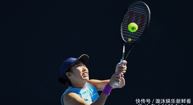 这让湖人的 这让湖人的