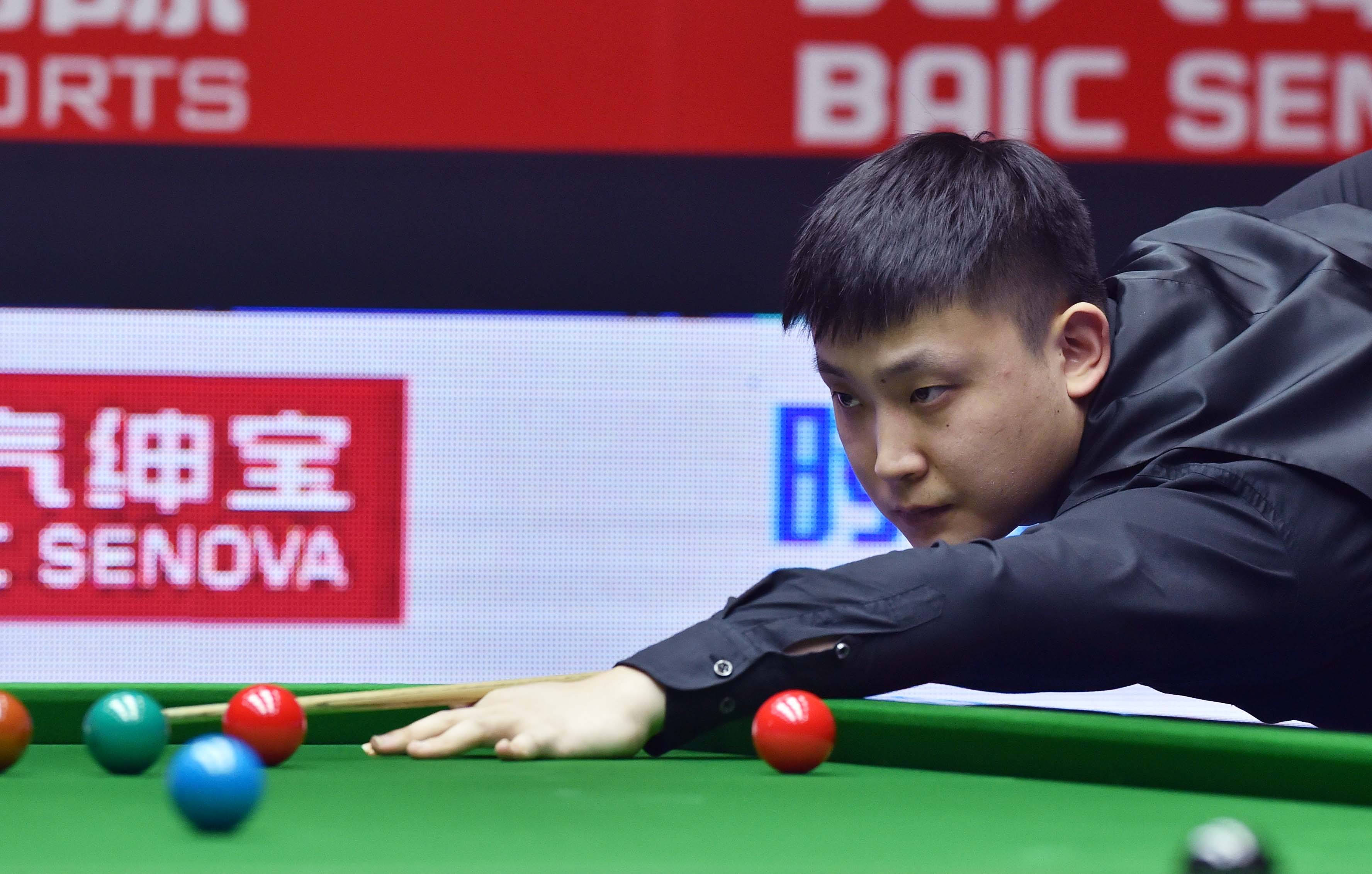 阶段发挥到 阶段发挥到