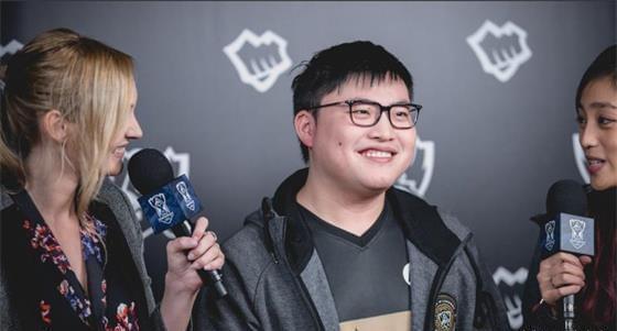 合同占据了 合同占据了