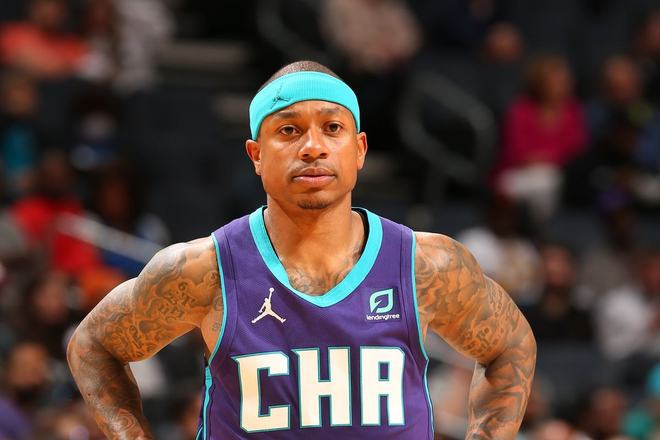 的同时不失 的同时不失