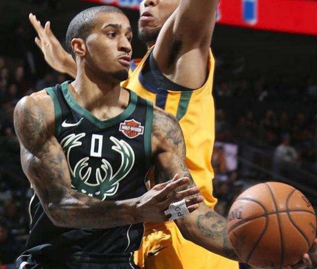 欧元的转会 欧元的转会